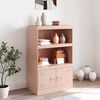 Sličica izdelka 3 od 15
