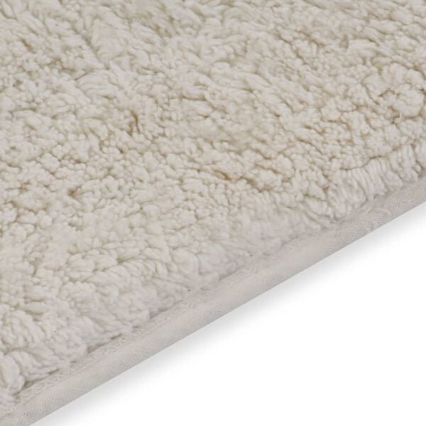 Prikazana fotografija izdelka 4 od 5