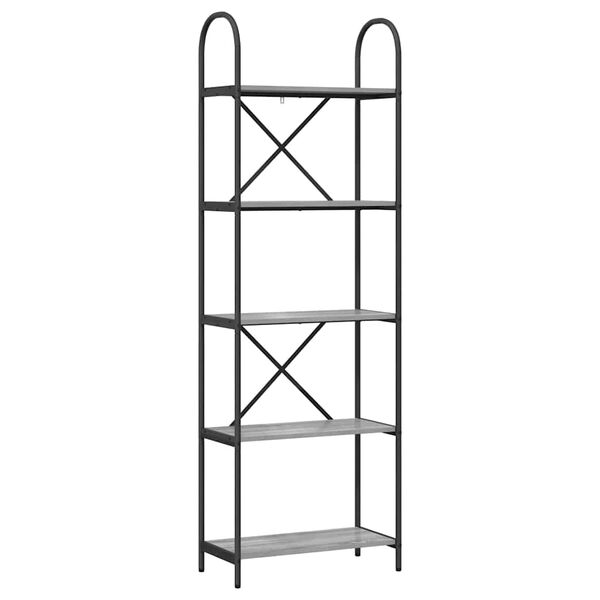 Prikazana fotografija izdelka 1 od 13