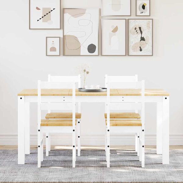 Prikazana fotografija izdelka 2 od 13