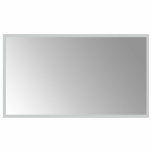 Prikazana fotografija izdelka 1 od 6