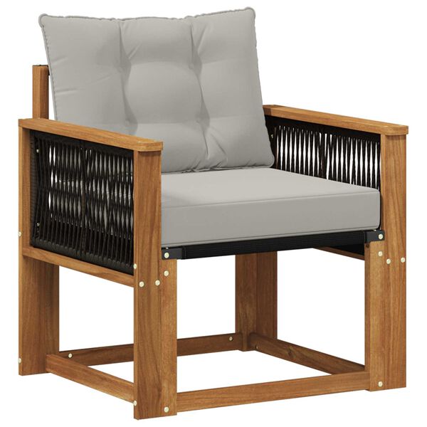 Prikazana fotografija izdelka 1 od 9