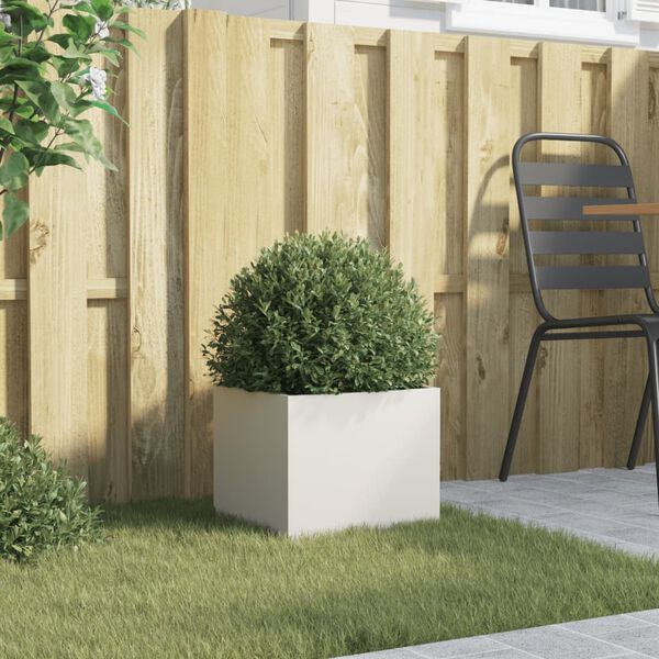 Prikazana fotografija izdelka 3 od 11