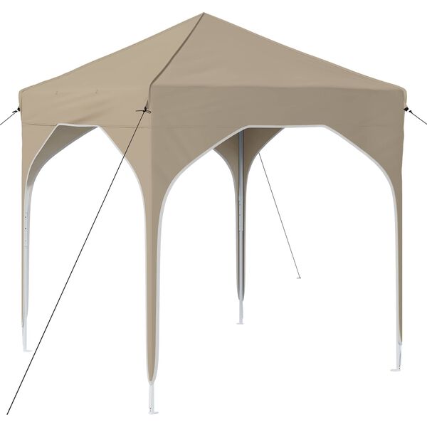 Prikazana fotografija izdelka 1 od 17