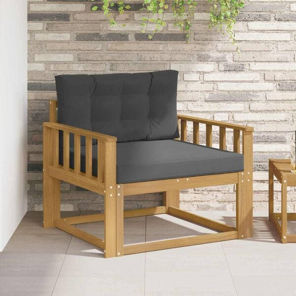 Prikazana fotografija izdelka 2 od 8