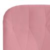 Sličica izdelka 5 od 7