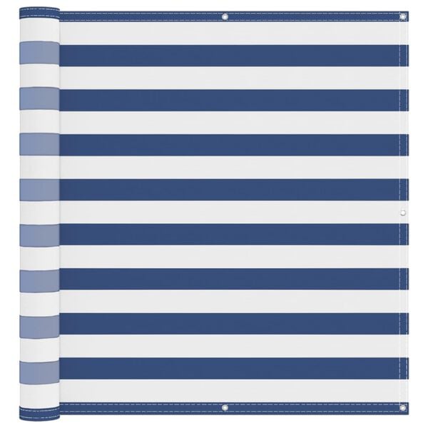 Prikazana fotografija izdelka 1 od 8