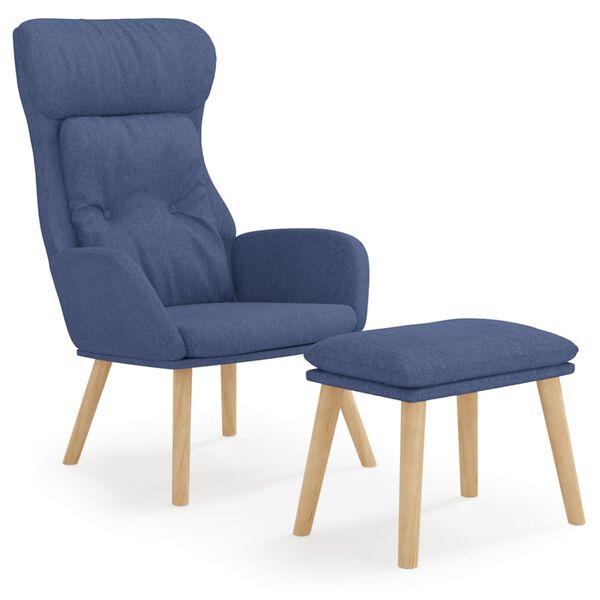 Prikazana fotografija izdelka 1 od 7
