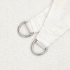 Sličica izdelka 5 od 10