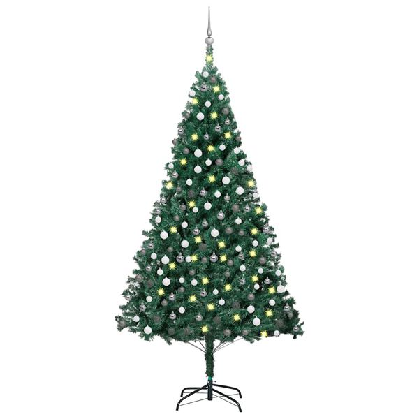 Prikazana fotografija izdelka 1 od 12