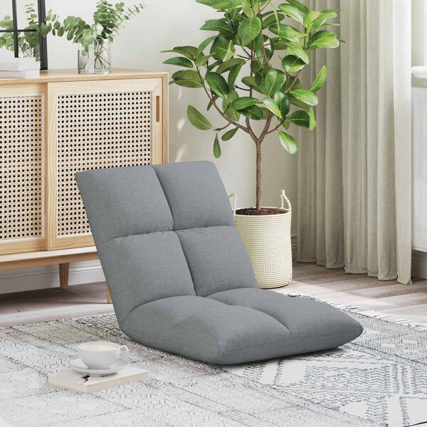 Prikazana fotografija izdelka 2 od 11