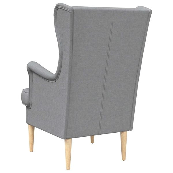 Prikazana fotografija izdelka 4 od 9