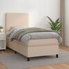 Sličica izdelka 2 od 16