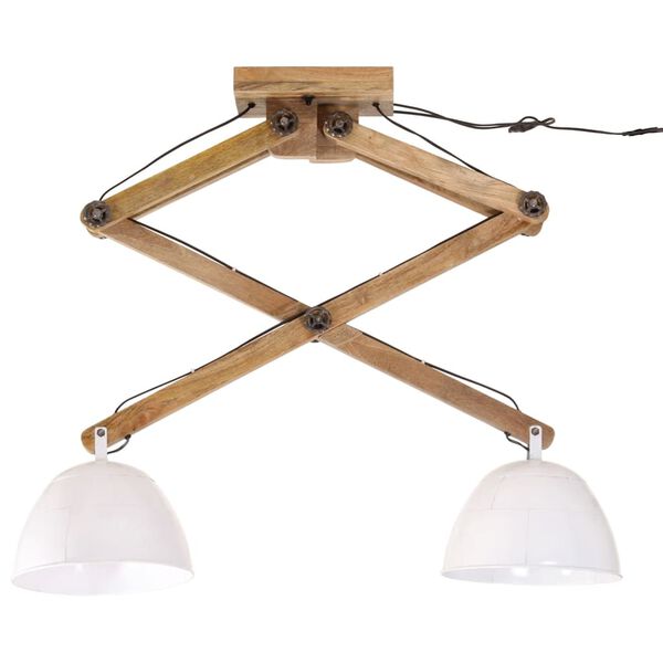 Prikazana fotografija izdelka 3 od 8