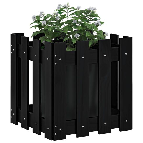Prikazana fotografija izdelka 3 od 9