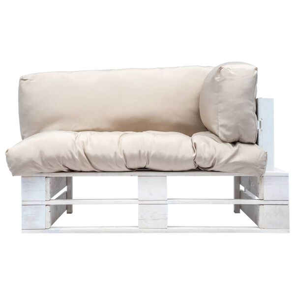 Prikazana fotografija izdelka 2 od 3