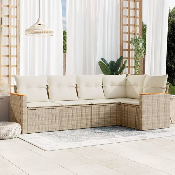 Prikazana fotografija izdelka 2 od 11