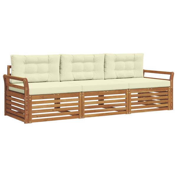 Prikazana fotografija izdelka 1 od 9