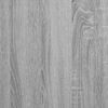 Sličica izdelka 14 od 15