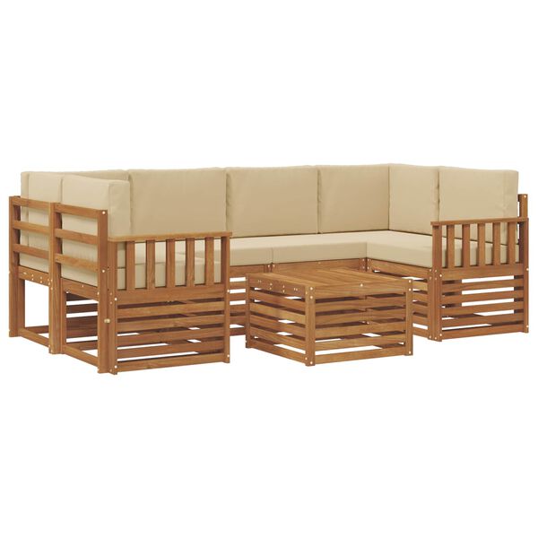 Prikazana fotografija izdelka 1 od 11