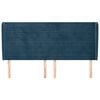 Sličica izdelka 3 od 9