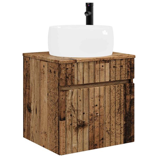 Prikazana fotografija izdelka 1 od 9