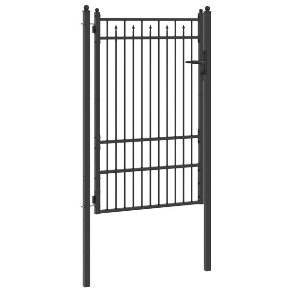 Prikazana fotografija izdelka 3 od 6