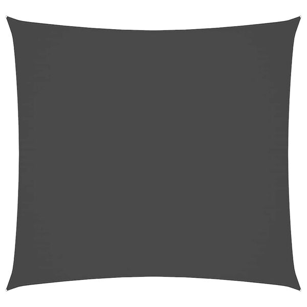 Prikazana fotografija izdelka 1 od 10