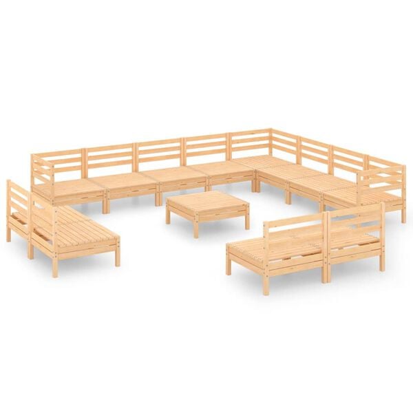 Prikazana fotografija izdelka 1 od 8