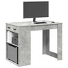 Sličica izdelka 2 od 11