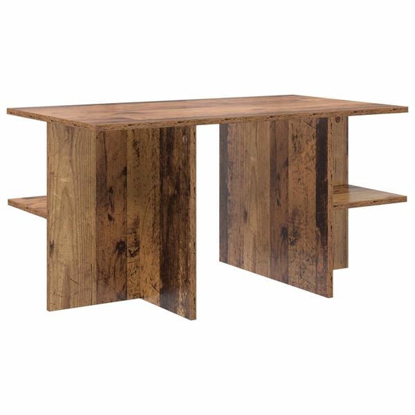 Prikazana fotografija izdelka 1 od 9