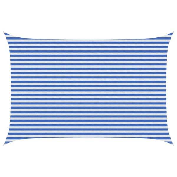 Prikazana fotografija izdelka 1 od 8