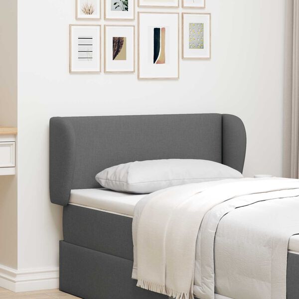 Prikazana fotografija izdelka 1 od 11