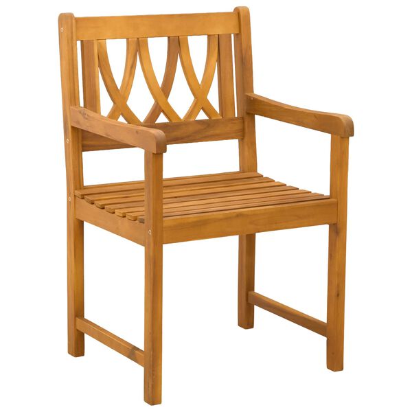 Prikazana fotografija izdelka 3 od 10