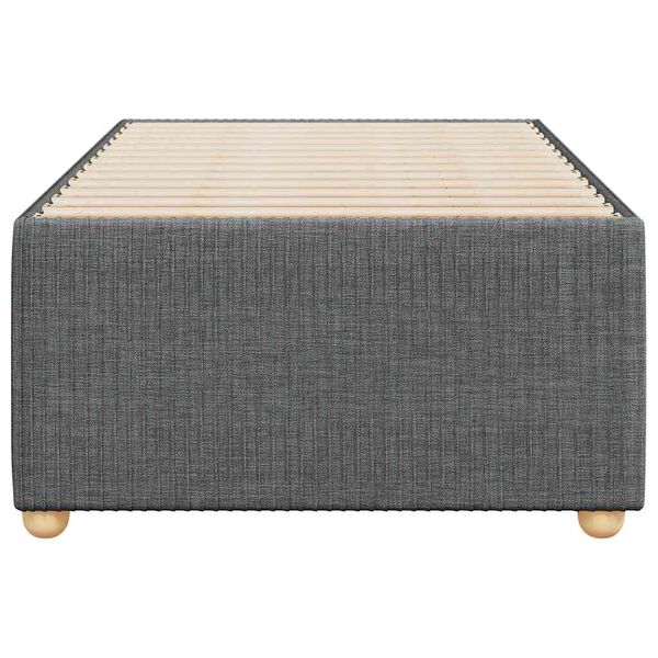 Prikazana fotografija izdelka 4 od 9