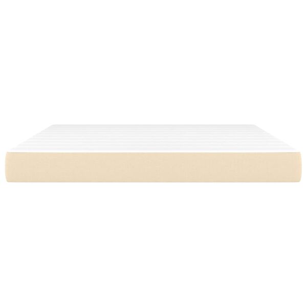 Prikazana fotografija izdelka 3 od 7