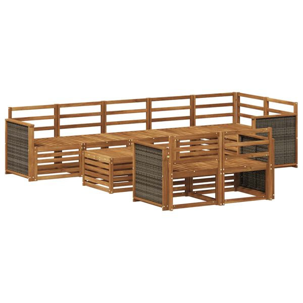 Prikazana fotografija izdelka 1 od 7