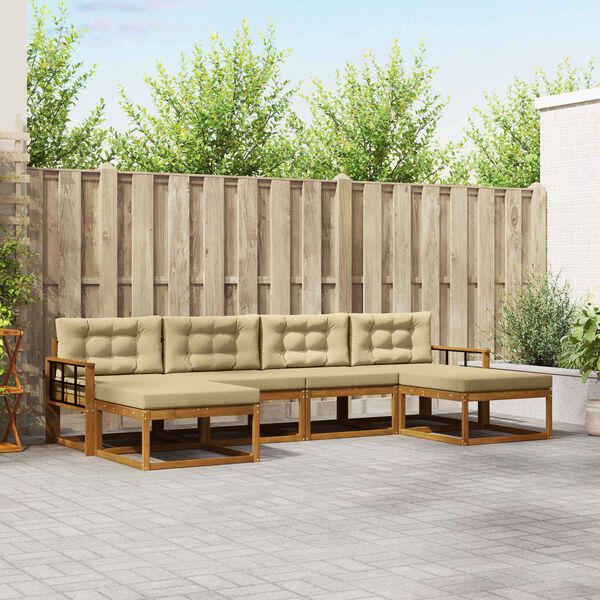 Prikazana fotografija izdelka 2 od 9