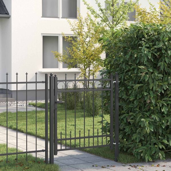 Prikazana fotografija izdelka 2 od 6