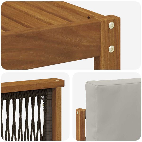 Prikazana fotografija izdelka 4 od 6