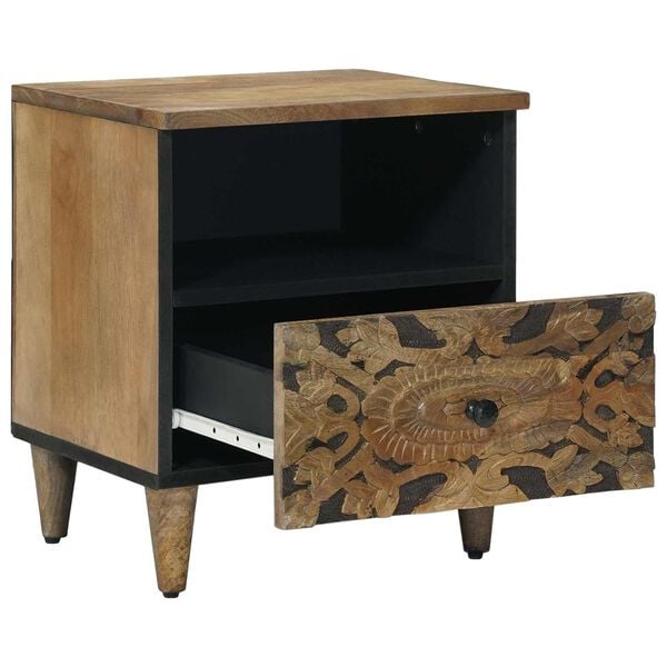 Prikazana fotografija izdelka 2 od 11