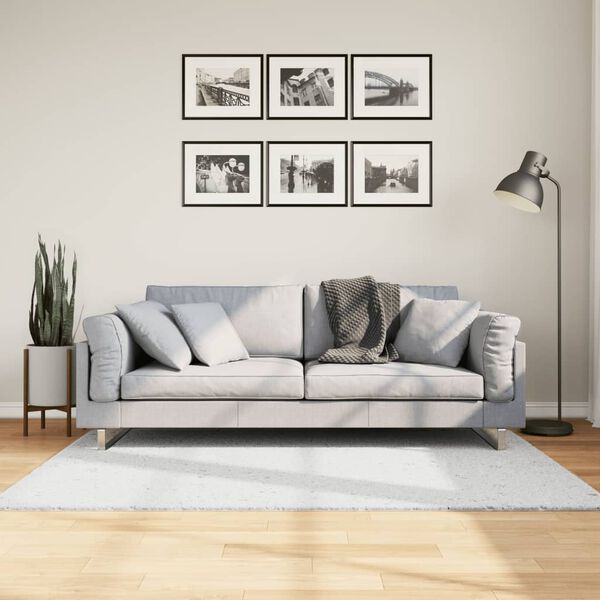 Prikazana fotografija izdelka 2 od 10