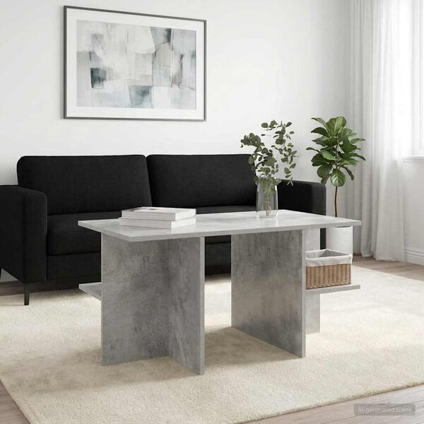 Prikazana fotografija izdelka 4 od 9