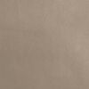 Sličica izdelka 15 od 17