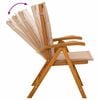 Sličica izdelka 8 od 10