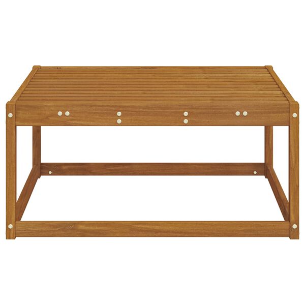 Prikazana fotografija izdelka 4 od 8