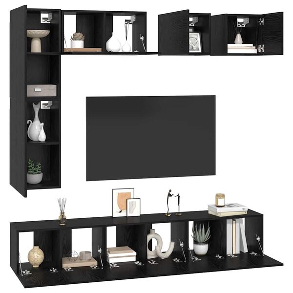 Prikazana fotografija izdelka 3 od 18