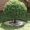 Sličica izdelka 2 od 10