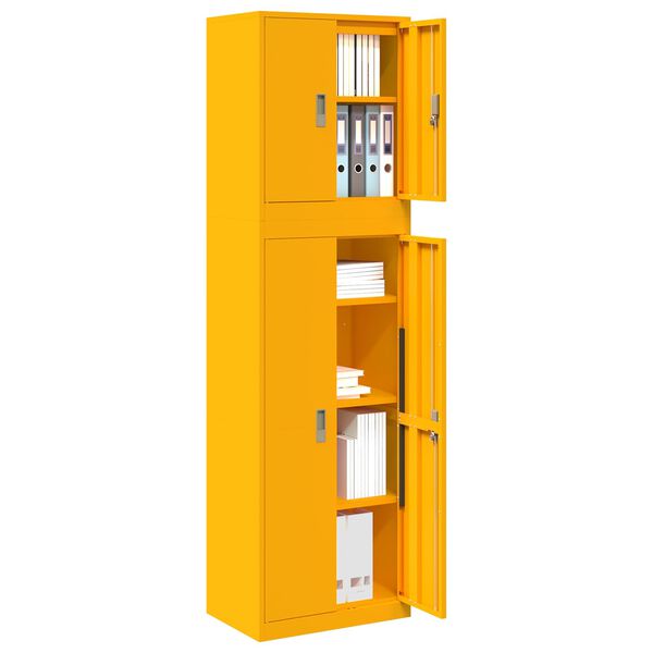 Prikazana fotografija izdelka 3 od 15