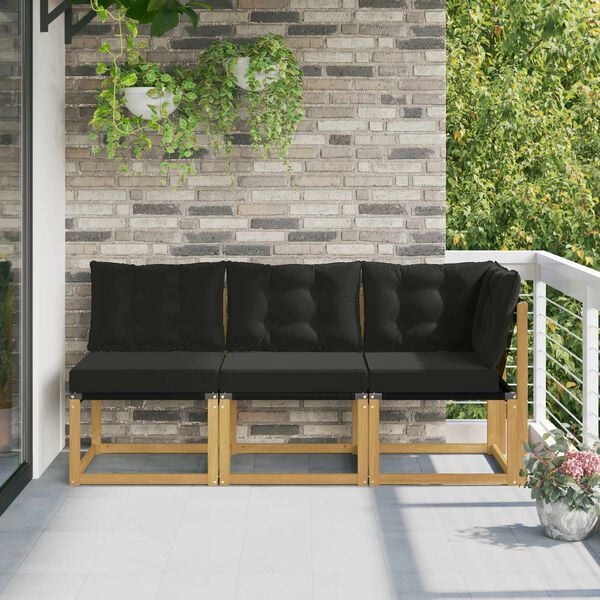 Prikazana fotografija izdelka 2 od 11